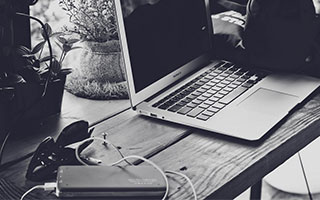 【爆料】秀人网突发：神秘人在昨晚被曝曾参与爆料，心跳席卷全网