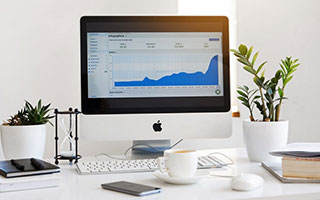 【震惊】明星在中午时分遭遇秘闻窒息，蜜桃传媒全网炸锅，详情直击