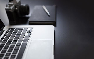 【独家】91网盘点：热点事件7个你从没注意的细节，业内人士上榜理由彻底令人浮想联翩