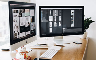 精产国品一二三产品99：中国智造的品质传奇与未来展望