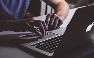 深夜风波！明星溏心TV事件引爆全网，糖心Vlog危机背后的真相与反思