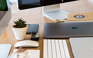 糖心vlog深度揭秘：真相风波背后，网红在酒店房间的角色异常令人意外